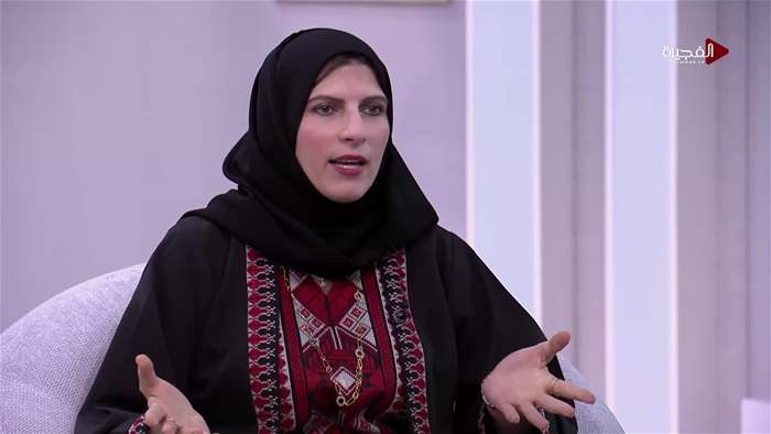 صباح الخير يا وطن