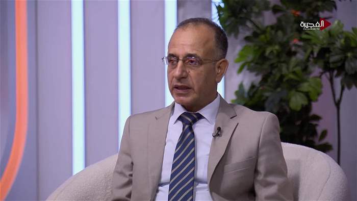 إستوديو الفجيرة 