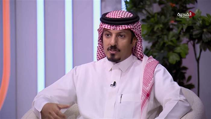 إستوديو الفجيرة 