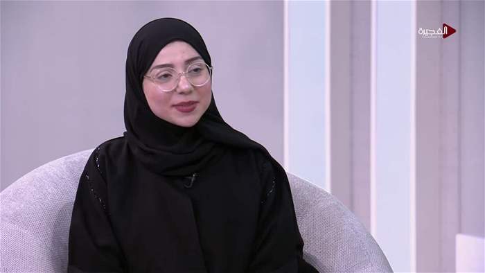 صباح الخير يا وطن