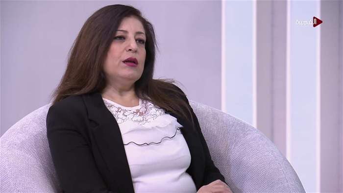 صباح الخير يا وطن