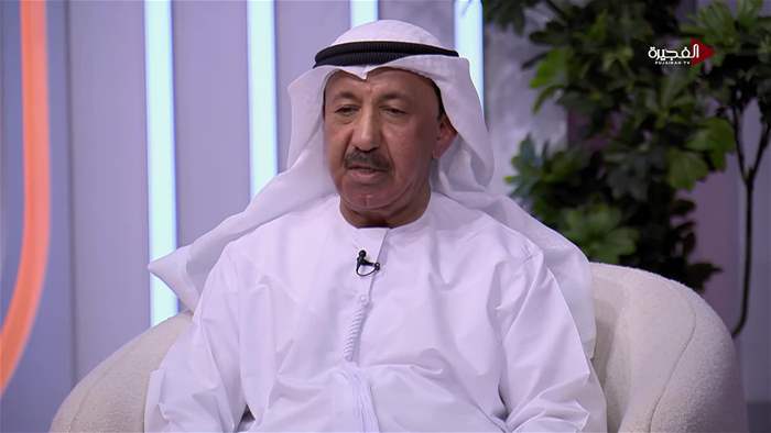 إستوديو الفجيرة 