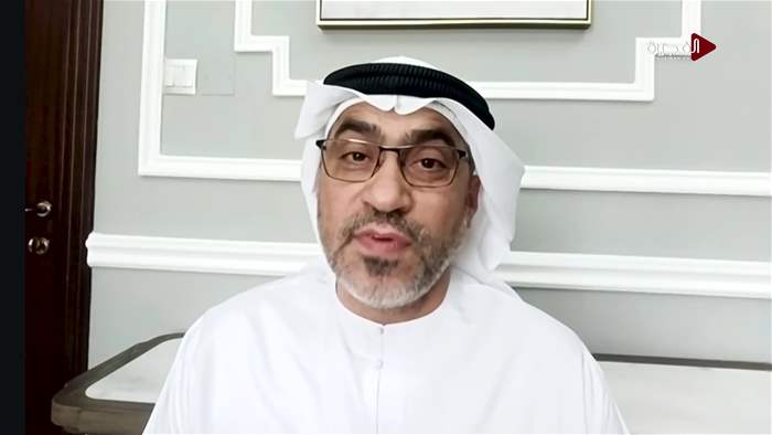 الرياضة في ساعة