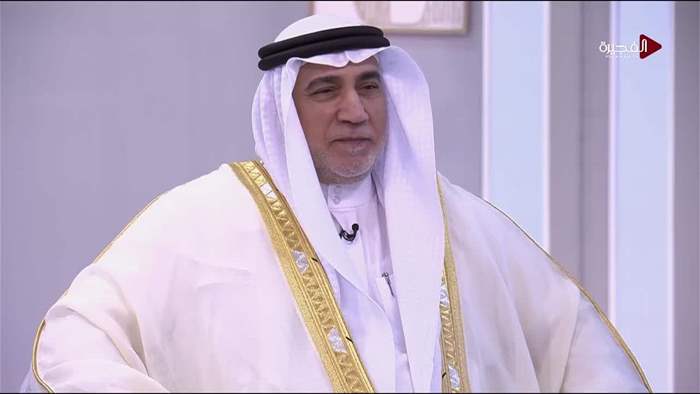 صباح الخير يا وطن