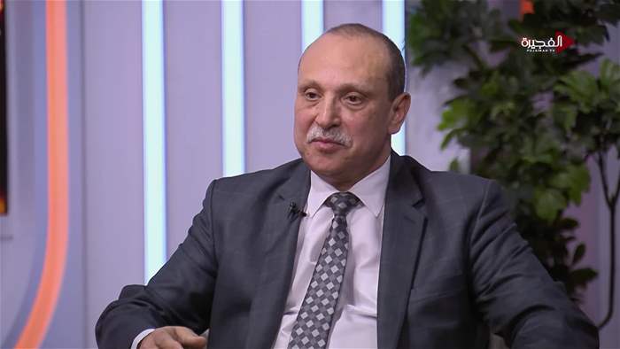 إستوديو الفجيرة 