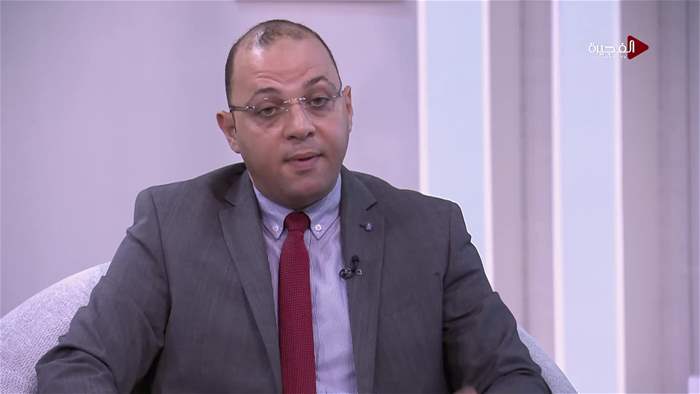 صباح الخير يا وطن