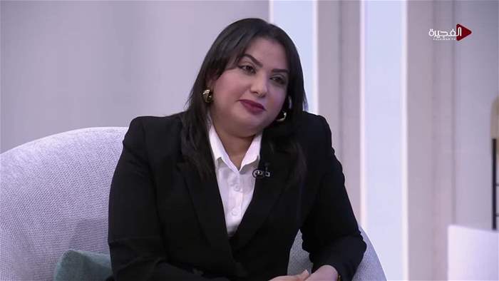 صباح الخير يا وطن