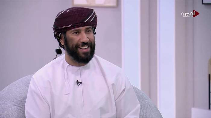 صباح الخير يا وطن