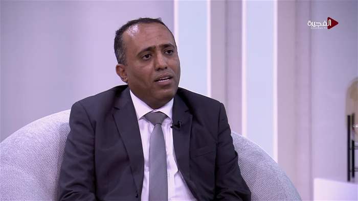 صباح الخير يا وطن