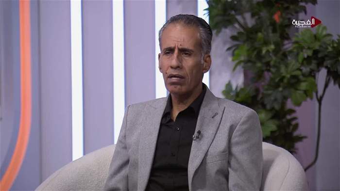 إستوديو الفجيرة 
