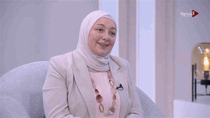 صباح الخير يا وطن