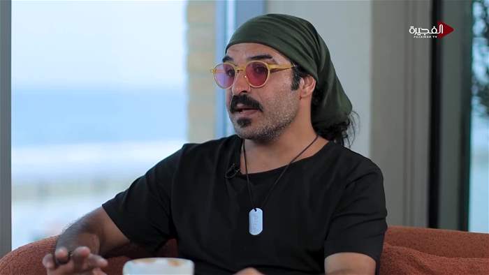 ُاكسبلور