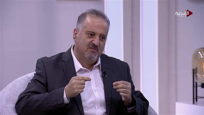 صباح الخير يا وطن