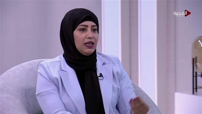 صباح الخير يا وطن