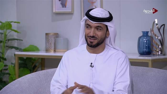 صباح الخير يا وطن