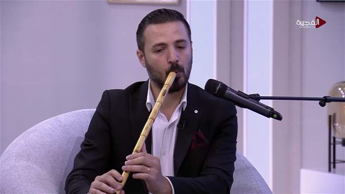 صباح الخير يا وطن