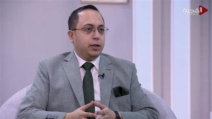 صباح الخير يا وطن