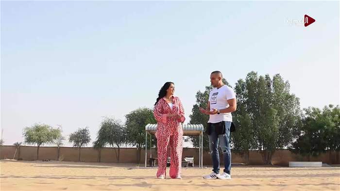 ُاكسبلور