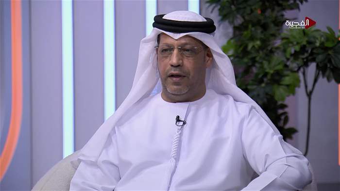 إستوديو الفجيرة 