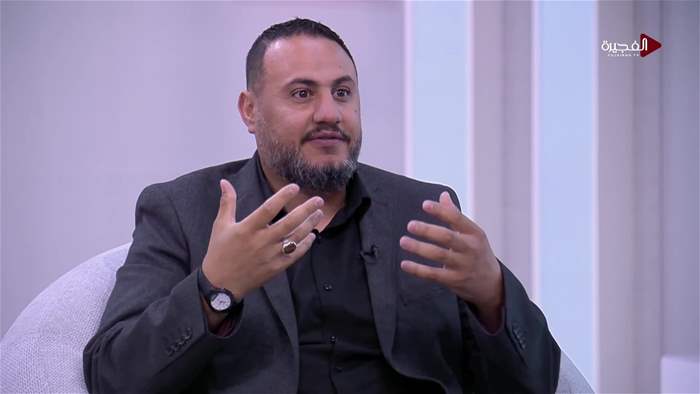 صباح الخير يا وطن