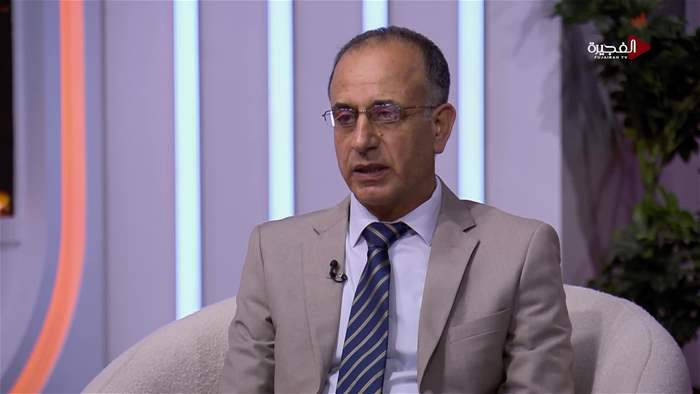 إستوديو الفجيرة 