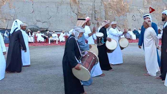 تيفان أول 