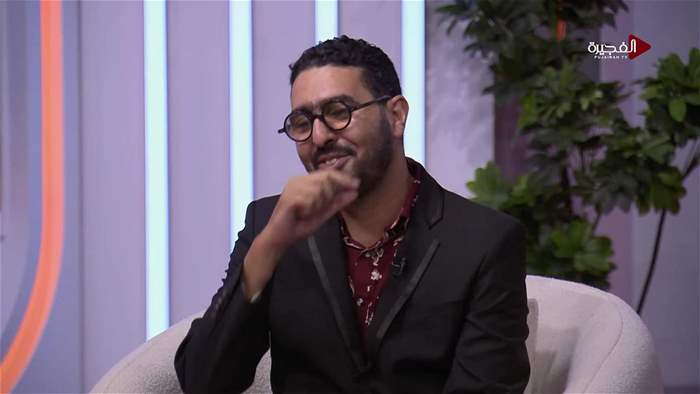 إستوديو الفجيرة 