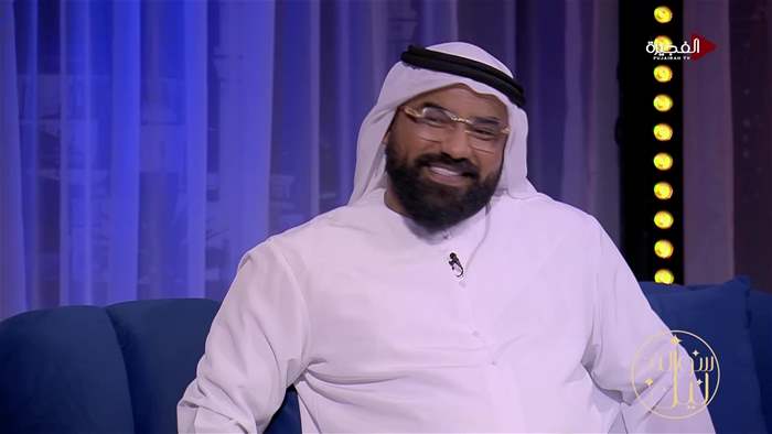 سوالف ليل