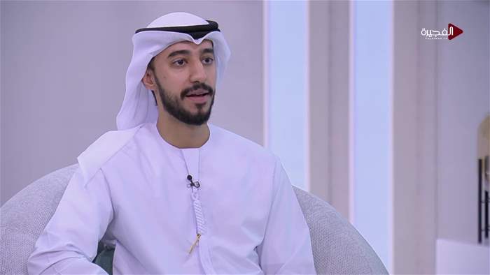 صباح الخير يا وطن