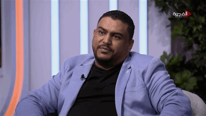 إستوديو الفجيرة 