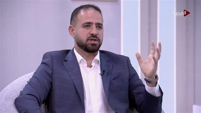صباح الخير يا وطن