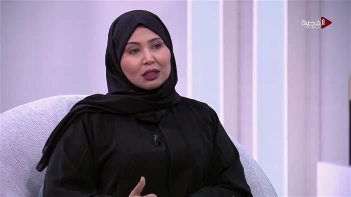 صباح الخير يا وطن