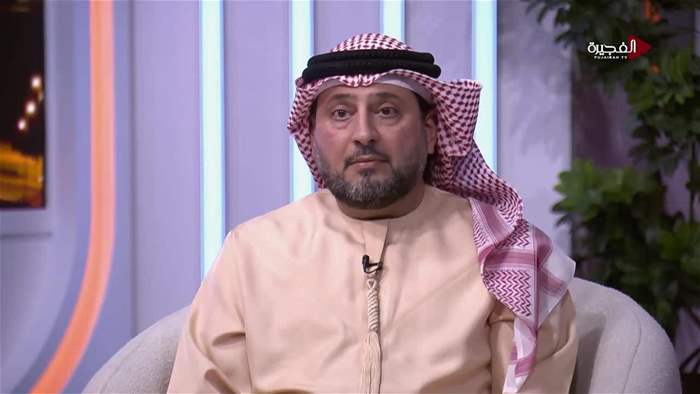 إستوديو الفجيرة 