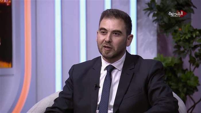 إستوديو الفجيرة 