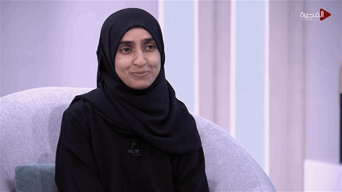 صباح الخير يا وطن