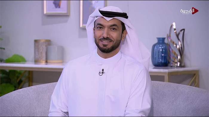 صباح الخير يا وطن