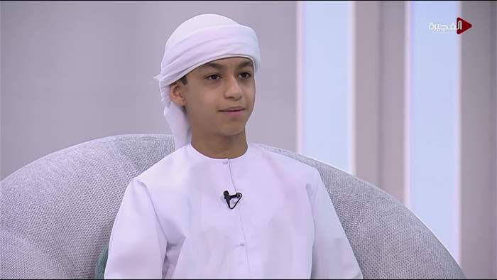 صباح الخير يا وطن