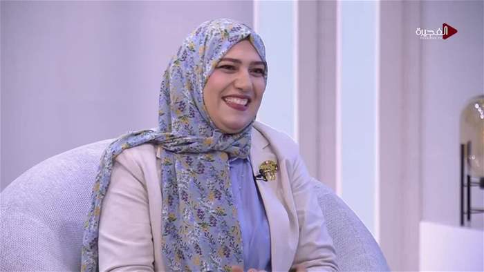 صباح الخير يا وطن