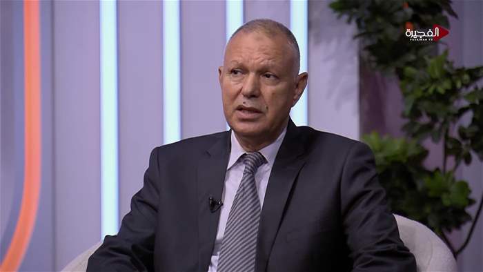 إستوديو الفجيرة 