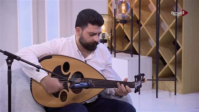 صباح الخير يا وطن
