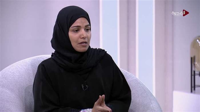 صباح الخير يا وطن