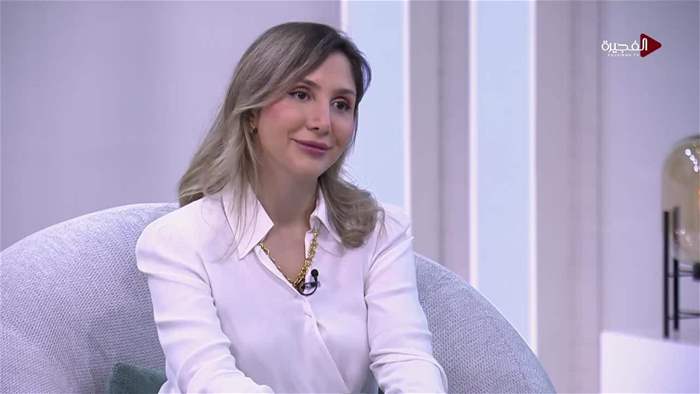 صباح الخير يا وطن