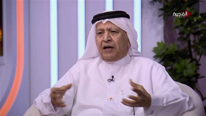 إستوديو الفجيرة 
