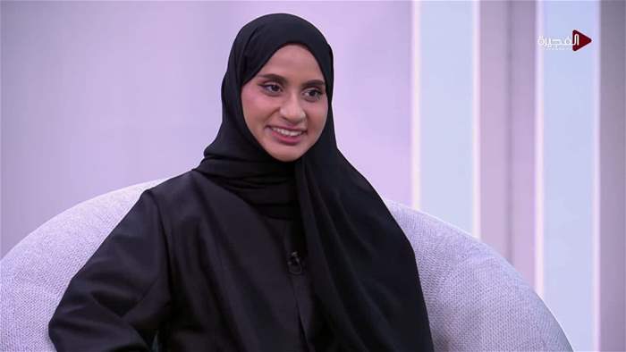 صباح الخير يا وطن