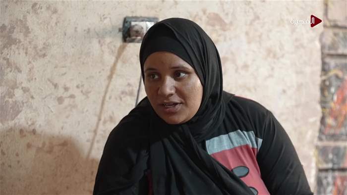 سَفْرة وسُفْرة