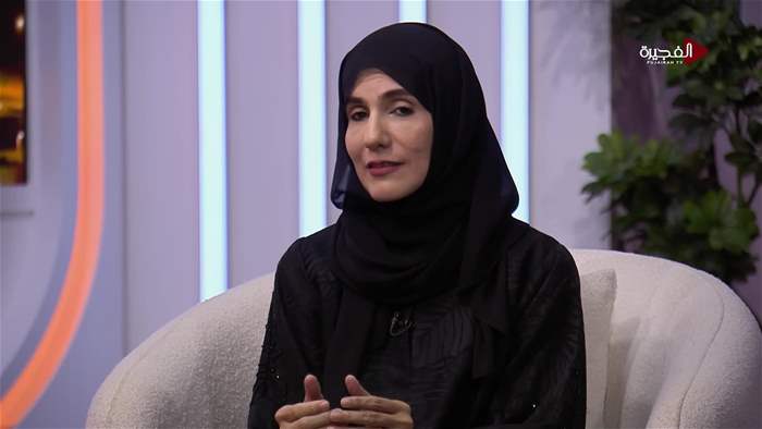 إستوديو الفجيرة 