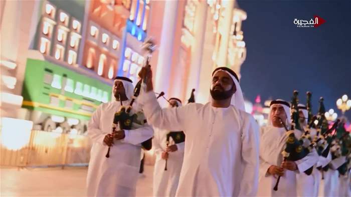 ُاكسبلور