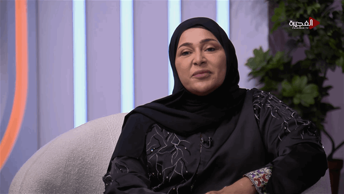 إستوديو الفجيرة 