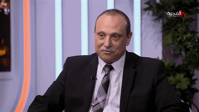 إستوديو الفجيرة 