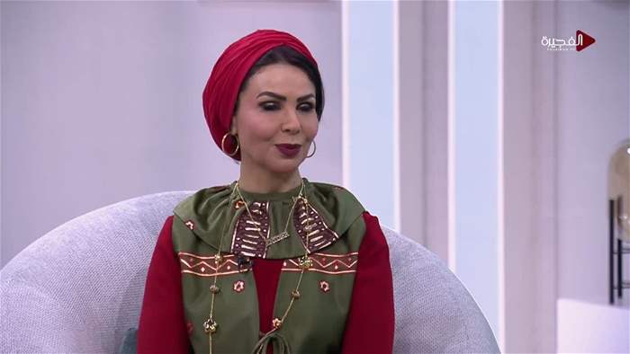 صباح الخير يا وطن